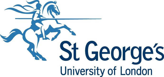 St George's University of London